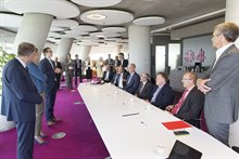 JvK_20160512_Ondertekening_009