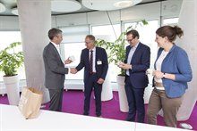 JvK_20160512_Ondertekening_022