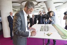 JvK_20160512_Ondertekening_027