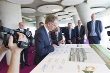 JvK_20160512_Ondertekening_035