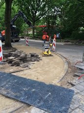 26052016 werkzaamheden Goeman Borgesiuslaan IMG_6048