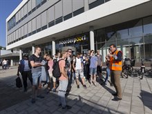 JvK_20160908_A_bijeenkomst_leerlingen_11