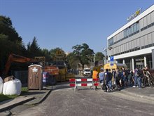 JvK_20160908_A_bijeenkomst_leerlingen_12