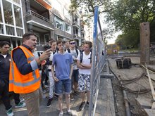 JvK_20160908_A_bijeenkomst_leerlingen_18