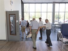 JvK_20160908_B_bijeenkomst_bewoners_02