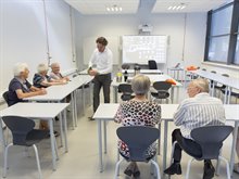 JvK_20160908_B_bijeenkomst_bewoners_03