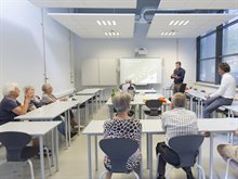 JvK_20160908_B_bijeenkomst_bewoners_04