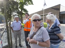 JvK_20160908_B_bijeenkomst_bewoners_14