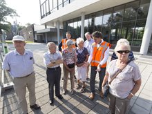 JvK_20160908_B_bijeenkomst_bewoners_15