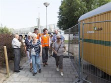 JvK_20160908_B_bijeenkomst_bewoners_16