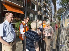 JvK_20160908_B_bijeenkomst_bewoners_17