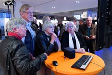 JvK_20161110_ZR_bijeenkomst_008