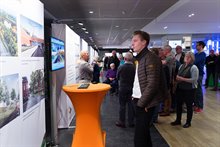 JvK_20161110_ZR_bijeenkomst_047