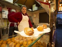 JvK_20161214_Oliebol_05