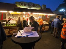 JvK_20161214_Oliebol_26