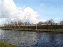 A28