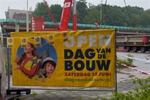 Dag van de Bouw 2019