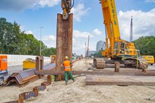 Werkzaamheden ARZ 2-8-2019 _ Foto ID-2246012 (2)