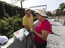 20190831_JvK_reportage_opening_tuin_028