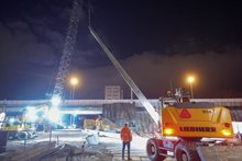 LR - Intrillen Damwanden Lodewijkstraat - Beeldnummer - 112-13