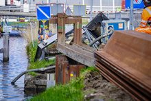 20210421 - 4 - HR - Damwanden Brailleweg - Beeldnummer - 111-5