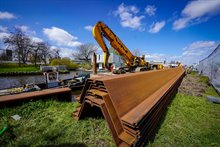 20210421 - 5 - HR - Damwanden Brailleweg - Beeldnummer - 111-7