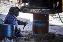 20210420 - 2 - HR - Werkzaamheden Vrijheidsplein - Beeldnummer - 110-25