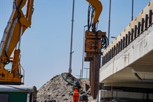 20210420 - 7 - HR - Werkzaamheden Vrijheidsplein - Beeldnummer - 110-8