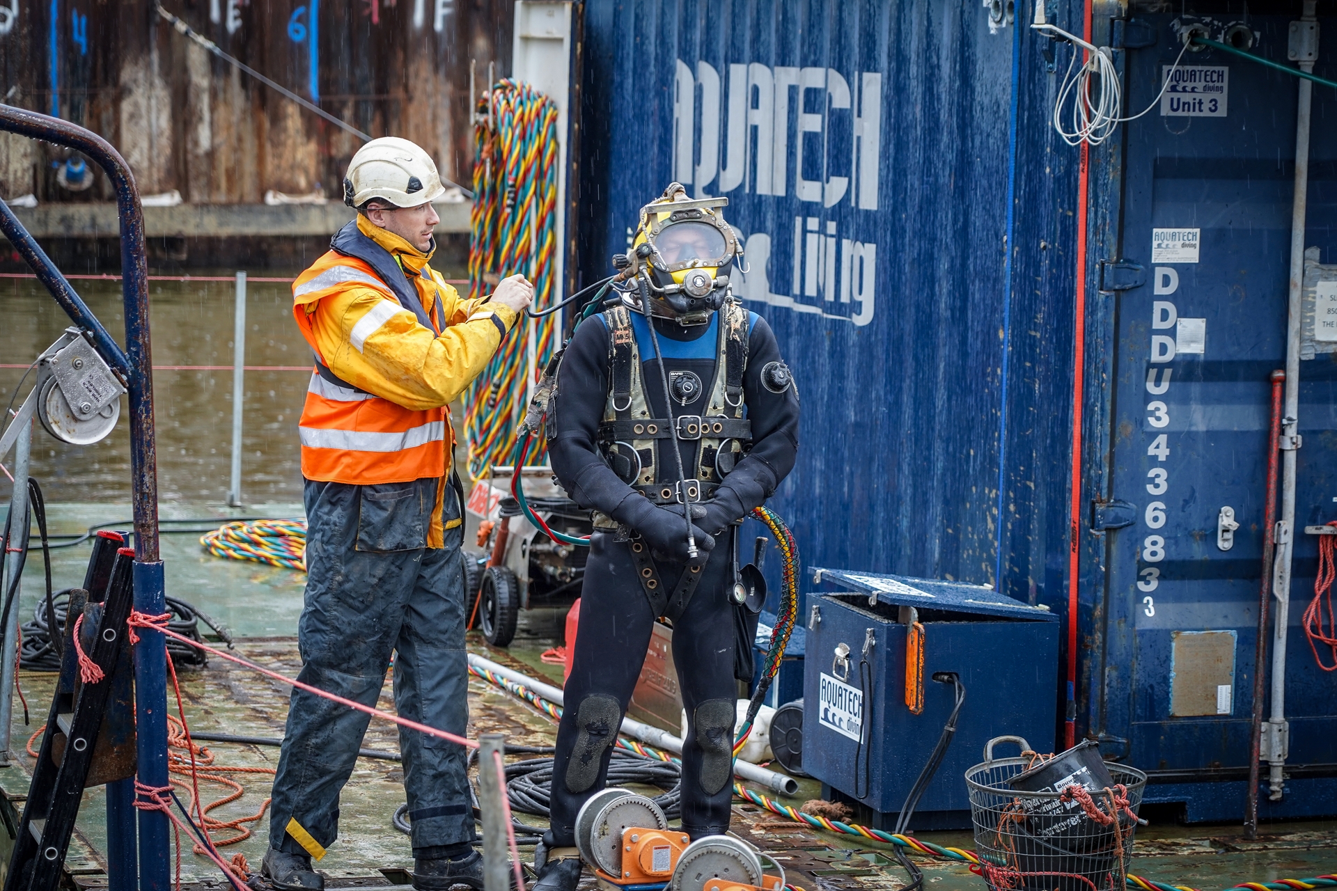 20210429 - 2 - HR - Duikers bij Winschoterdiep - Beeldnummer - 119-8