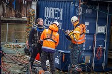 20210429 - 1 - HR - Duikers bij Winschoterdiep - Beeldnummer - 119-5