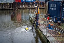 20210429 - 3 - HR - Duikers bij Winschoterdiep - Beeldnummer - 119-11