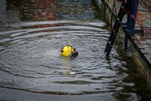 20210429 - 4 - HR - Duikers bij Winschoterdiep - Beeldnummer - 119-12