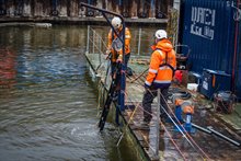 20210429 - 5 - HR - Duikers bij Winschoterdiep - Beeldnummer - 119-17