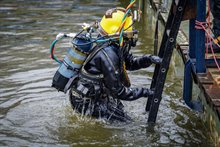 20210429 - 6 - HR - Duikers bij Winschoterdiep - Beeldnummer - 119-18