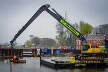 20210429 - 8 - HR - Duikers bij Winschoterdiep - Beeldnummer - 119-28