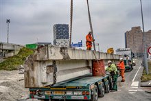 HR_Verwijderen_viaduct_Paterswoldseweg_Beeldnummer_037_13