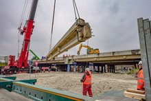 HR_Verwijderen_viaduct_Paterswoldseweg_Beeldnummer_037_15