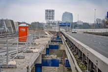 HR_Verwijderen_viaduct_Paterswoldseweg_Beeldnummer_037_2