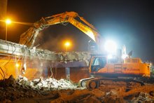 HR_Verwijderen_viaduct_Paterswoldseweg_Beeldnummer_037_41