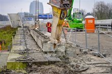 HR_Verwijderen_viaduct_Paterswoldseweg_Beeldnummer_037_8