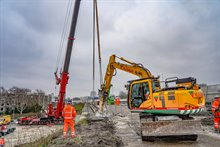 HR_Verwijderen_viaduct_Paterswoldseweg_Beeldnummer_037_9