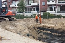 20151021_131902 Grunobuurt