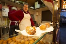 JvK_20161214_Oliebol_05