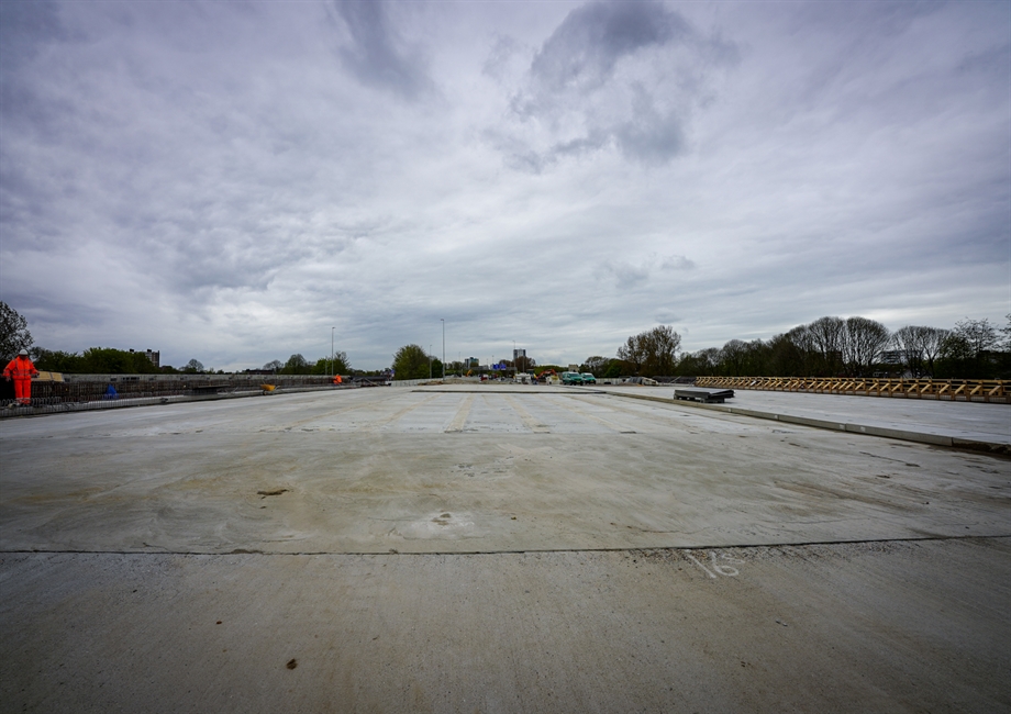 lr-update-brailleweg-beeldnummer-130-10