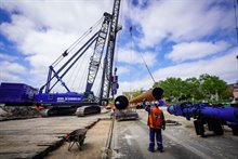 20210529 - 4 - LR- Werkzaamheden Paterswoldseweg & Brailleweg - Beeldnummer - 149-17