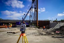 20210529 - 7 - LR- Werkzaamheden Paterswoldseweg & Brailleweg - Beeldnummer - 149-33