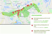 nieuws