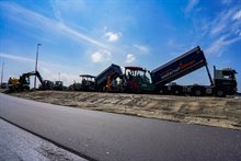 20210627 - 4 - LR - Werkzaamheden Brialleweg viaduct 27.6.2021 - Beeldnummer - 178-15