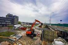 HR - Update Gotenburgweg - Beeldnummer - 119-5