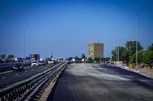 werkzaamheden Brailleweg